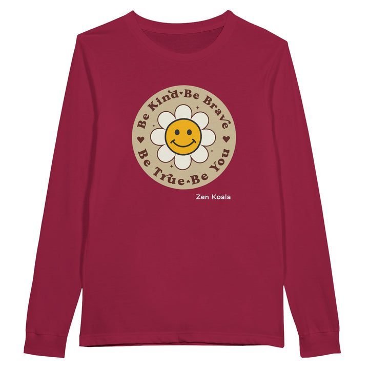 49fc3d7d-55d8-4d3f-8289-b60ce9f05fc8