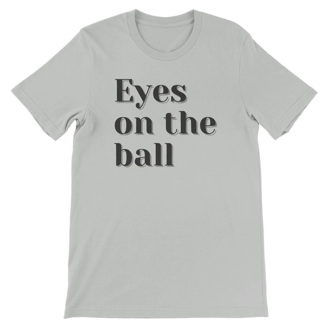 4a23fbf1-bb7f-4aa8-9a4d-e5c44c15e4ca