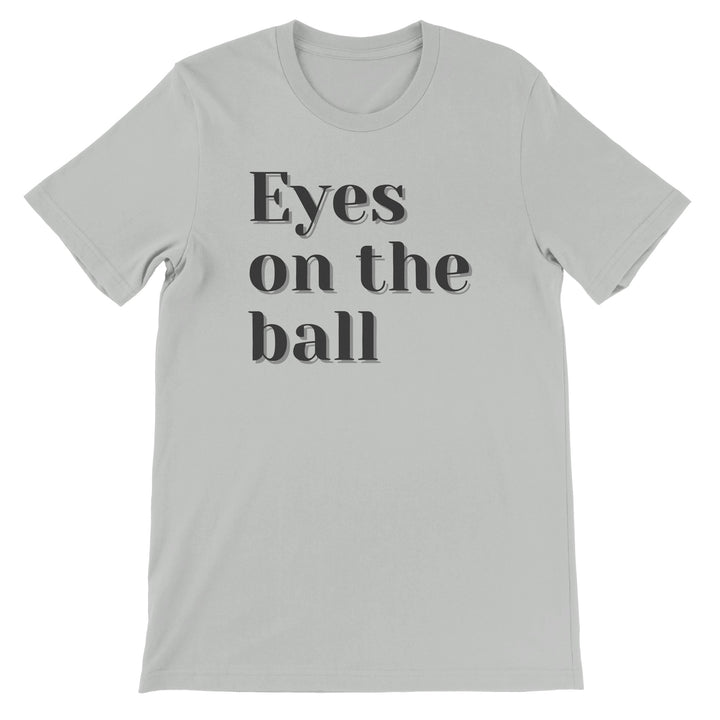 4a23fbf1-bb7f-4aa8-9a4d-e5c44c15e4ca