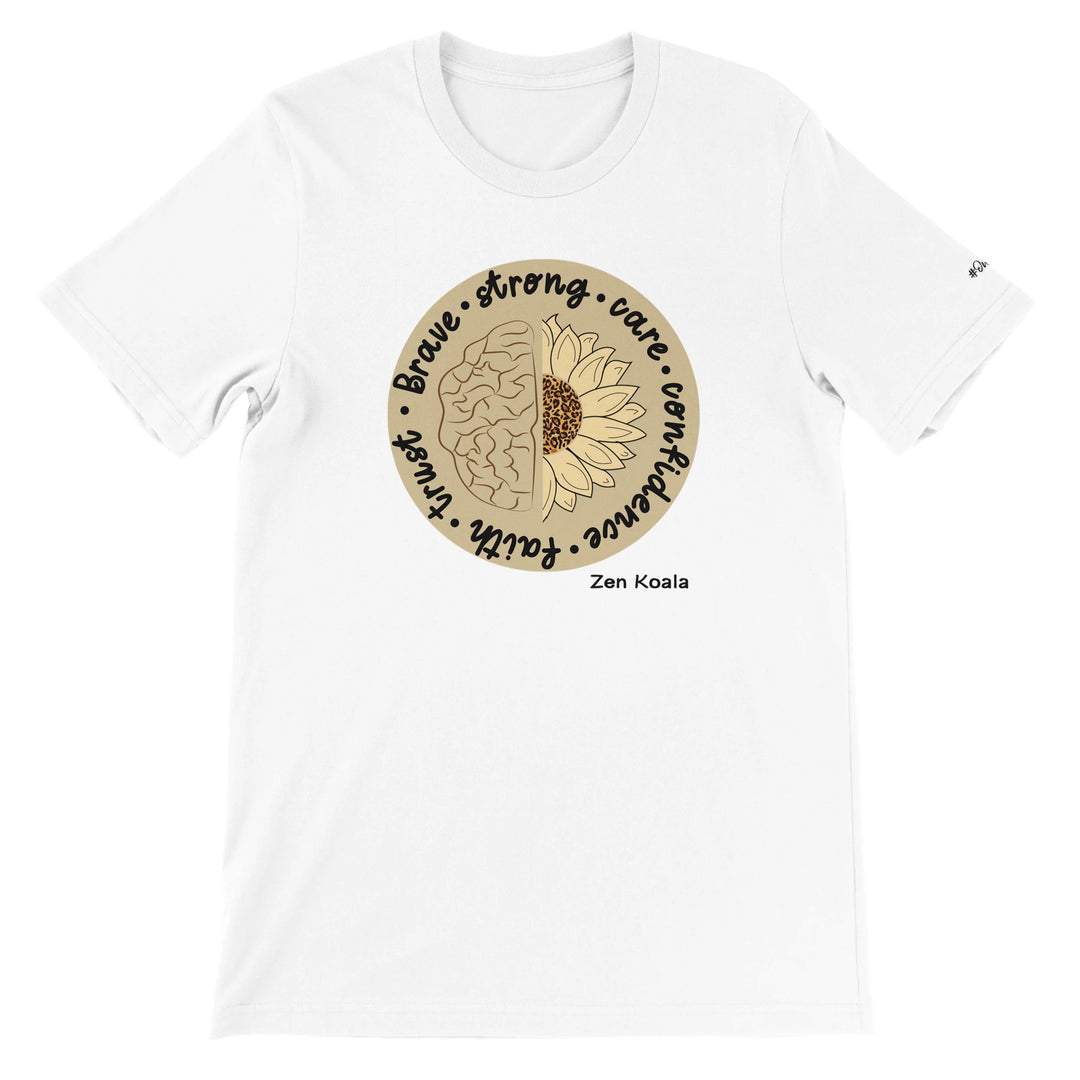 4a6b2874-4f1e-4ee1-b6a1-99aae83a4092