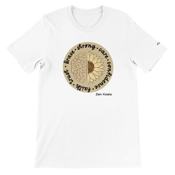 4a6b2874-4f1e-4ee1-b6a1-99aae83a4092