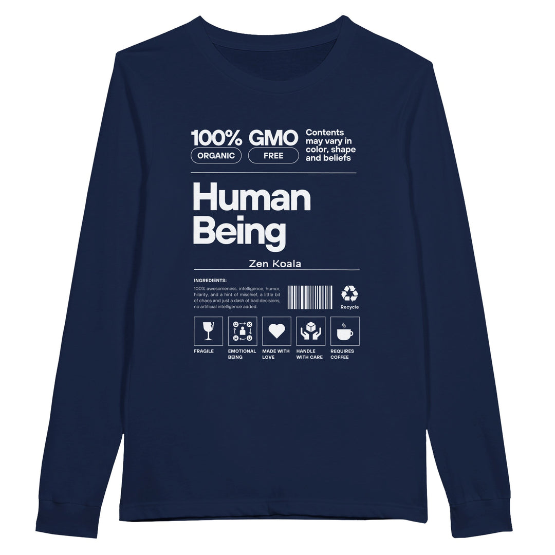 4aff16f4-d7e7-41b5-9649-b4cc7449058d