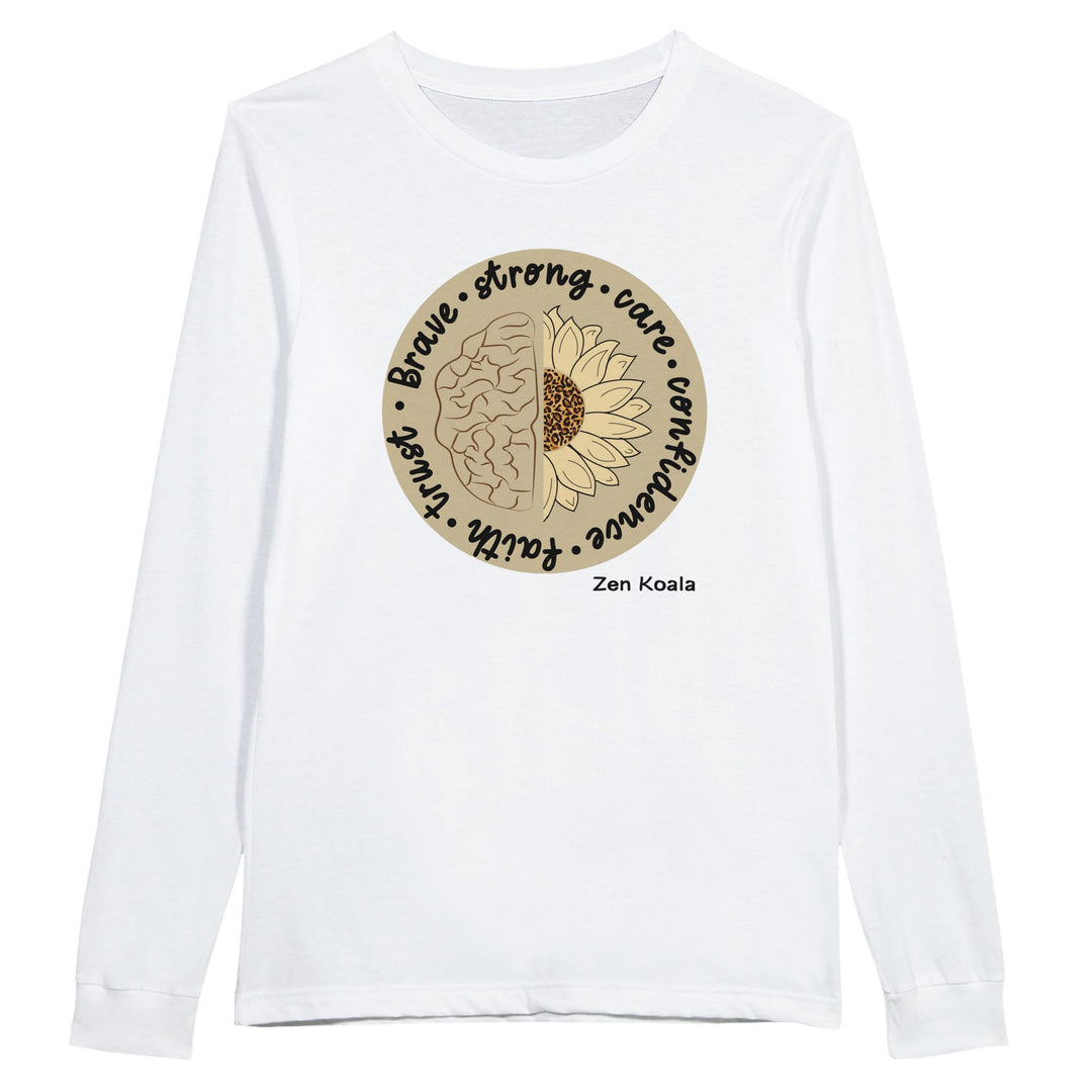 4b3bca32-c28c-4e7d-afe5-0e7690ae014c