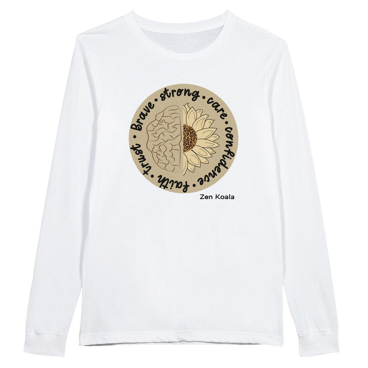 4b3bca32-c28c-4e7d-afe5-0e7690ae014c