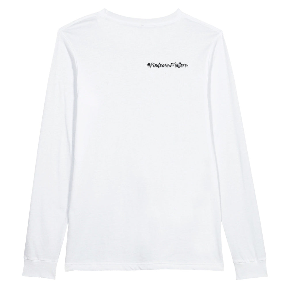 4b49b8c3-f0a7-4674-863f-0d63ac7d345c