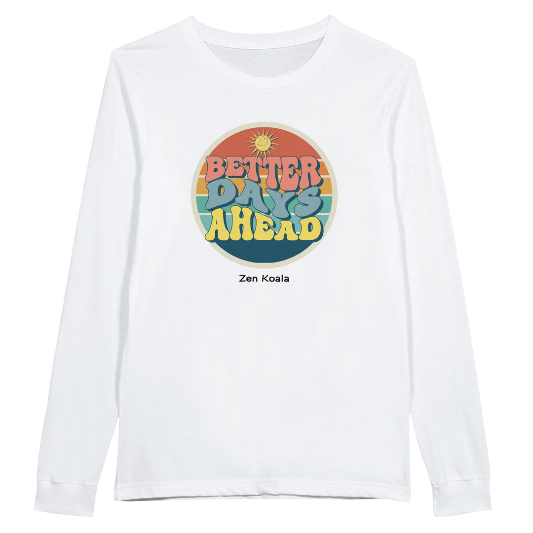 4b9cea33-02ea-4947-b1cf-6e2ca2ac50e8