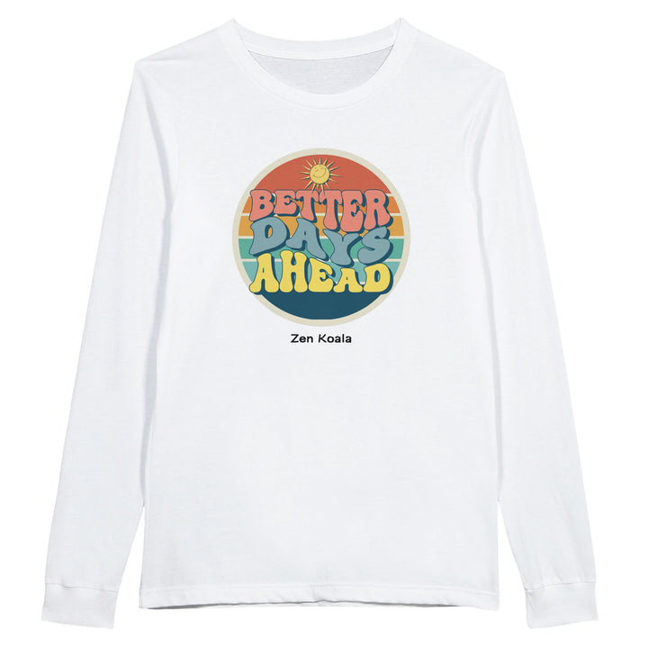 4b9cea33-02ea-4947-b1cf-6e2ca2ac50e8