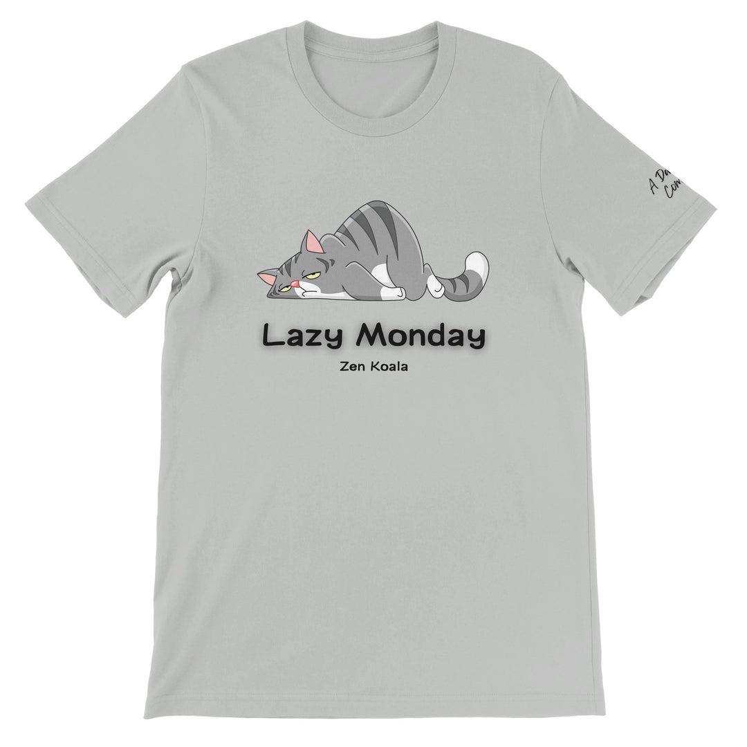 4be8ed9e-8f34-4417-a120-ab30eb63813f