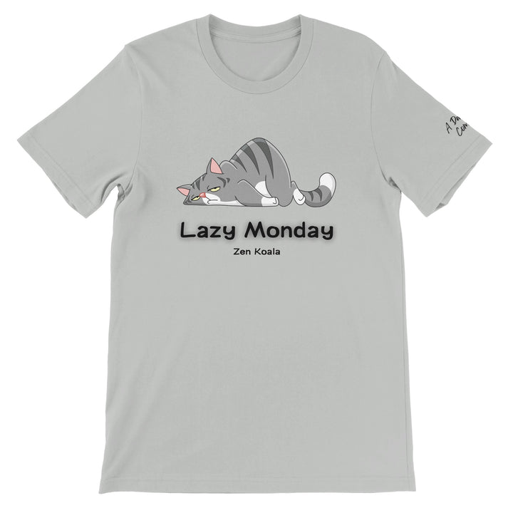 4be8ed9e-8f34-4417-a120-ab30eb63813f