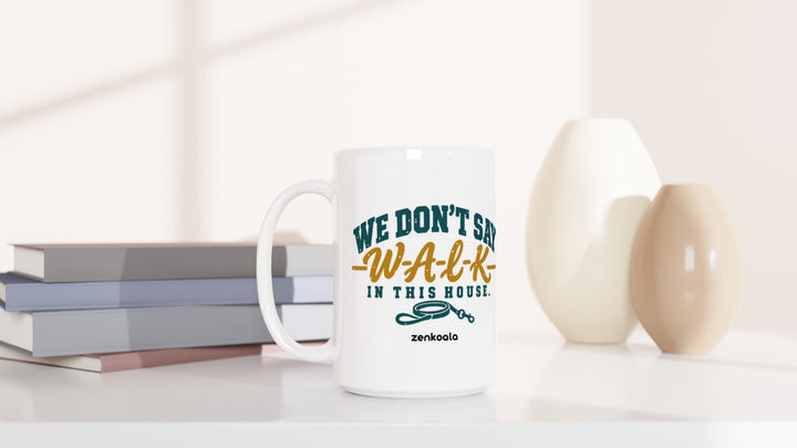 We Don&