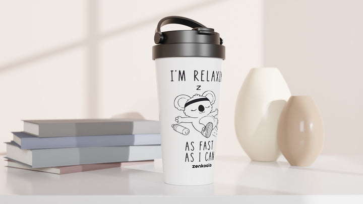 I&