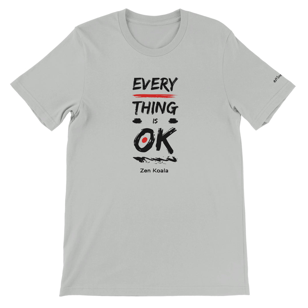 4dc04570-3f2b-49f9-b0dd-65cc1eb8f3ea