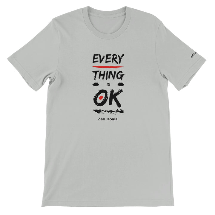 4dc04570-3f2b-49f9-b0dd-65cc1eb8f3ea