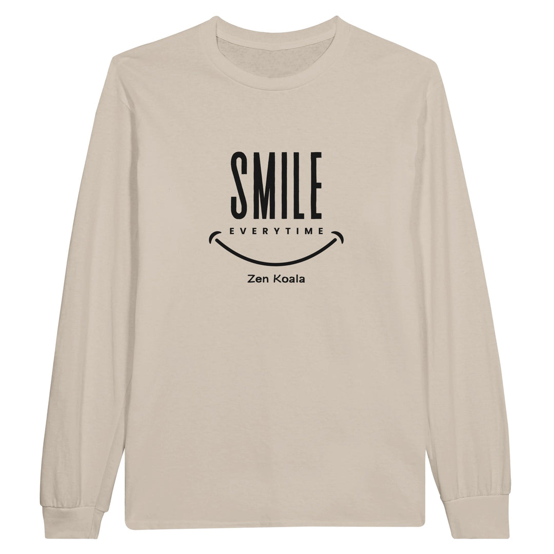 4de53e2d-1c8d-4963-8628-0ab4712b1d75