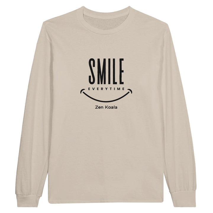 4de53e2d-1c8d-4963-8628-0ab4712b1d75