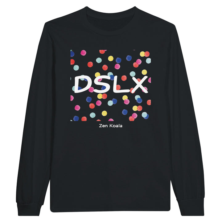 4e4cc69a-ff64-46a2-99f9-12e96db6867b