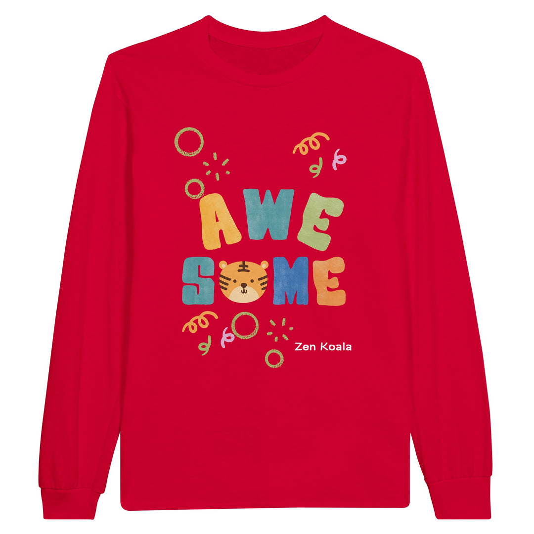 4fa4d982-b778-48f1-8b5a-30a4ef3688c2