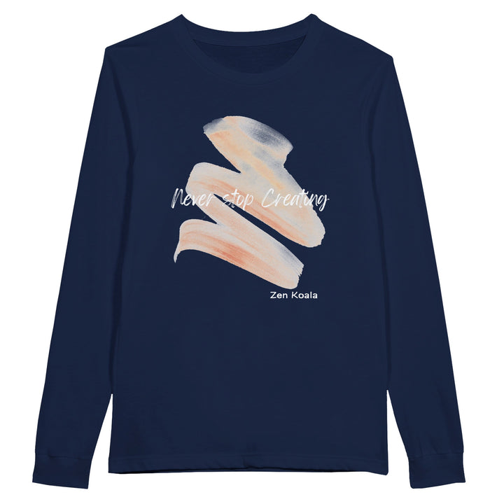 51263986-1f0f-4840-bc30-8bf0c8377885