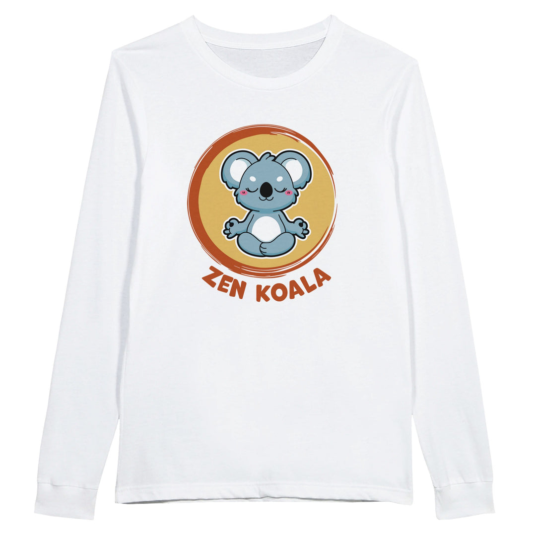 512cf1d5-c699-4d5d-b713-f85c5bf8feaf