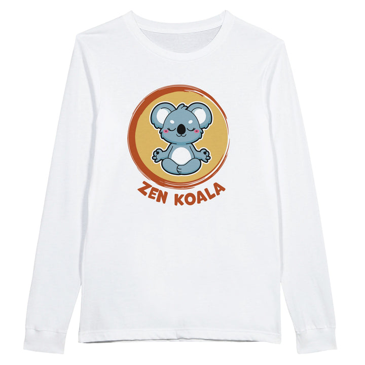 512cf1d5-c699-4d5d-b713-f85c5bf8feaf