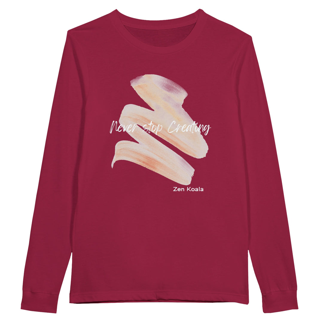 51b8b465-4240-4aa4-a4a0-00af2d6dc1d3