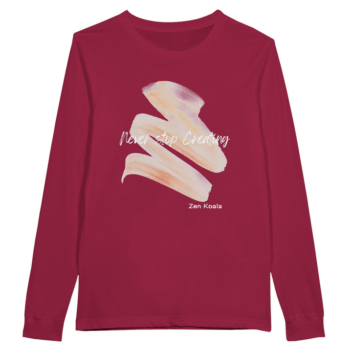 51b8b465-4240-4aa4-a4a0-00af2d6dc1d3