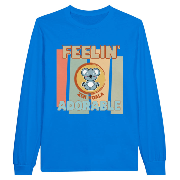 521765ee-2631-4a9b-8447-d526628a2f2f