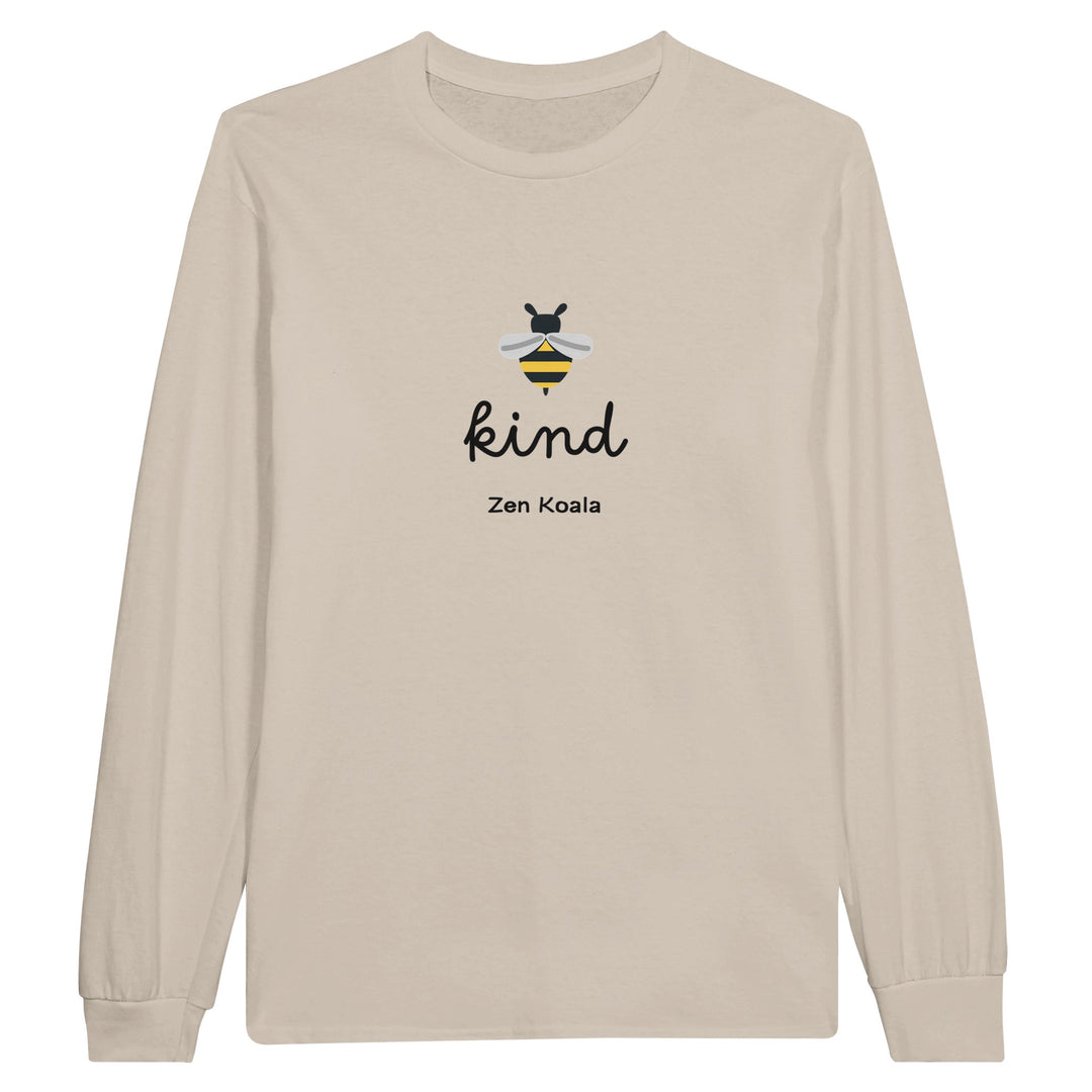 52f7fa84-f9ba-45d3-af40-7a60450f1456