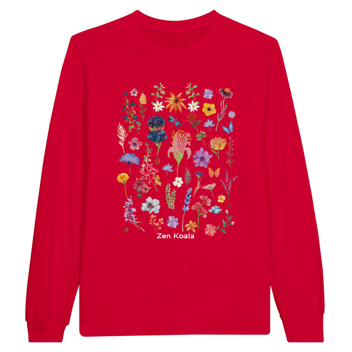 53110f82-ab69-41ba-8fdc-86a141884cdf