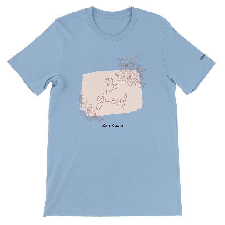 53c16e27-2ec6-4ac4-9f39-56cc93eacc66