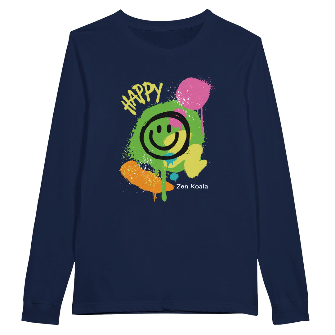 5400385f-1e01-4fb7-af3b-8c5b962c4cbd