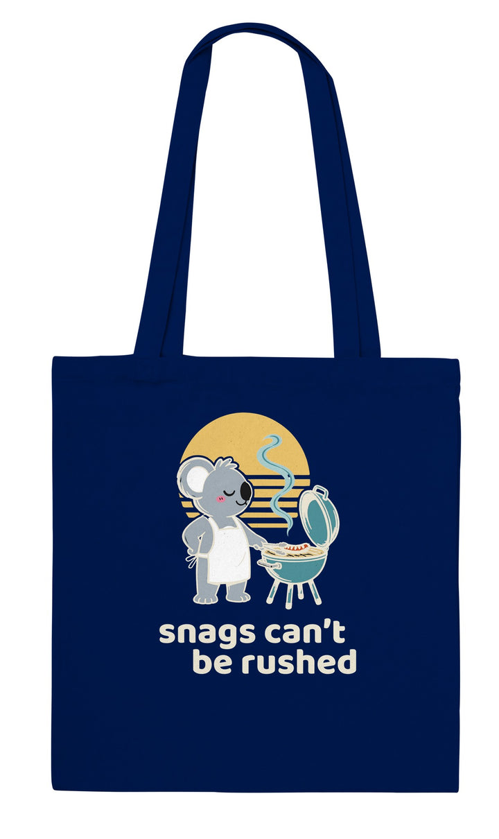Snags Can&