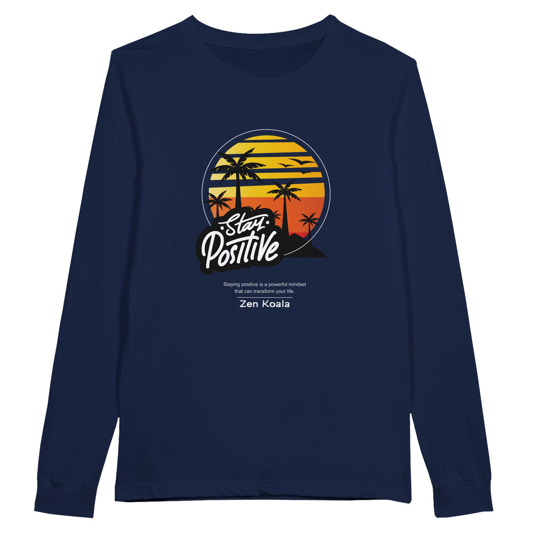 545cabdf-0ce2-49e1-9c60-870d45d83cb9