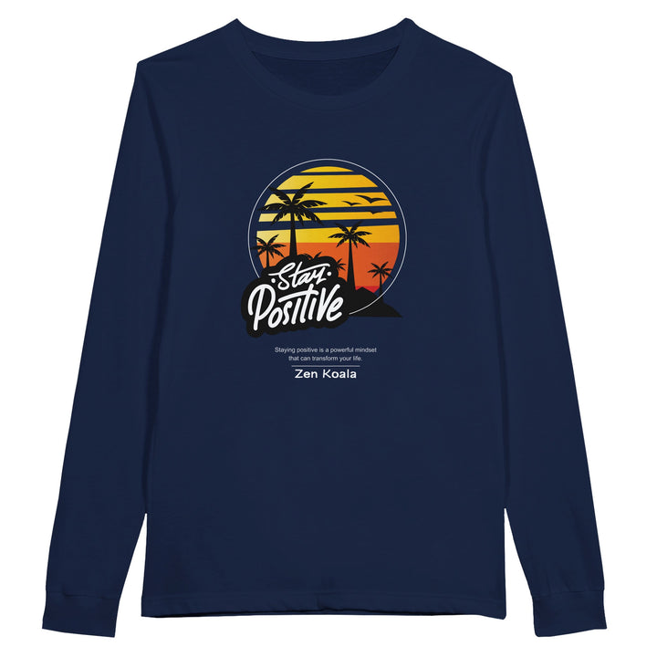 545cabdf-0ce2-49e1-9c60-870d45d83cb9