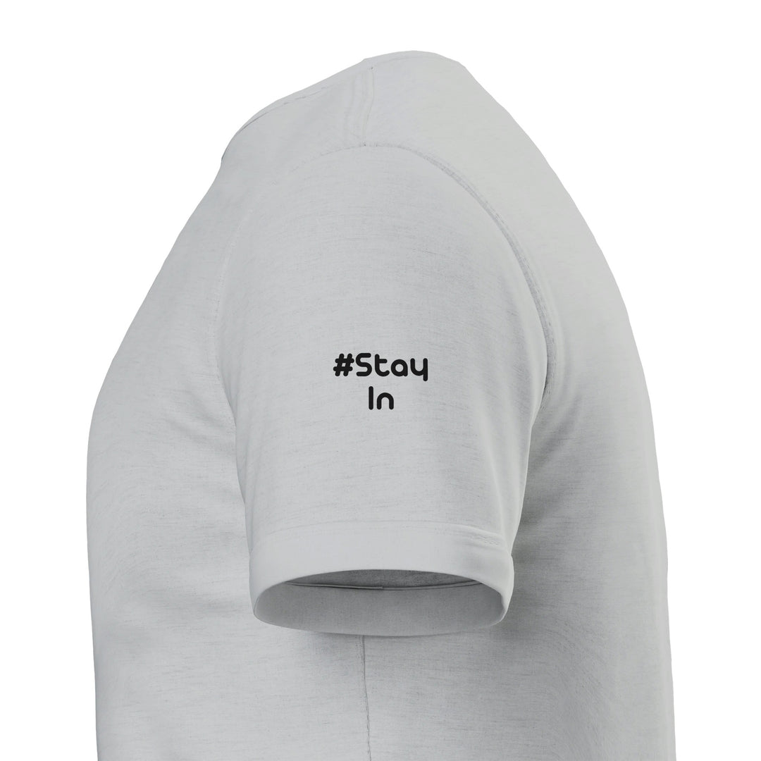 Sleeve: 