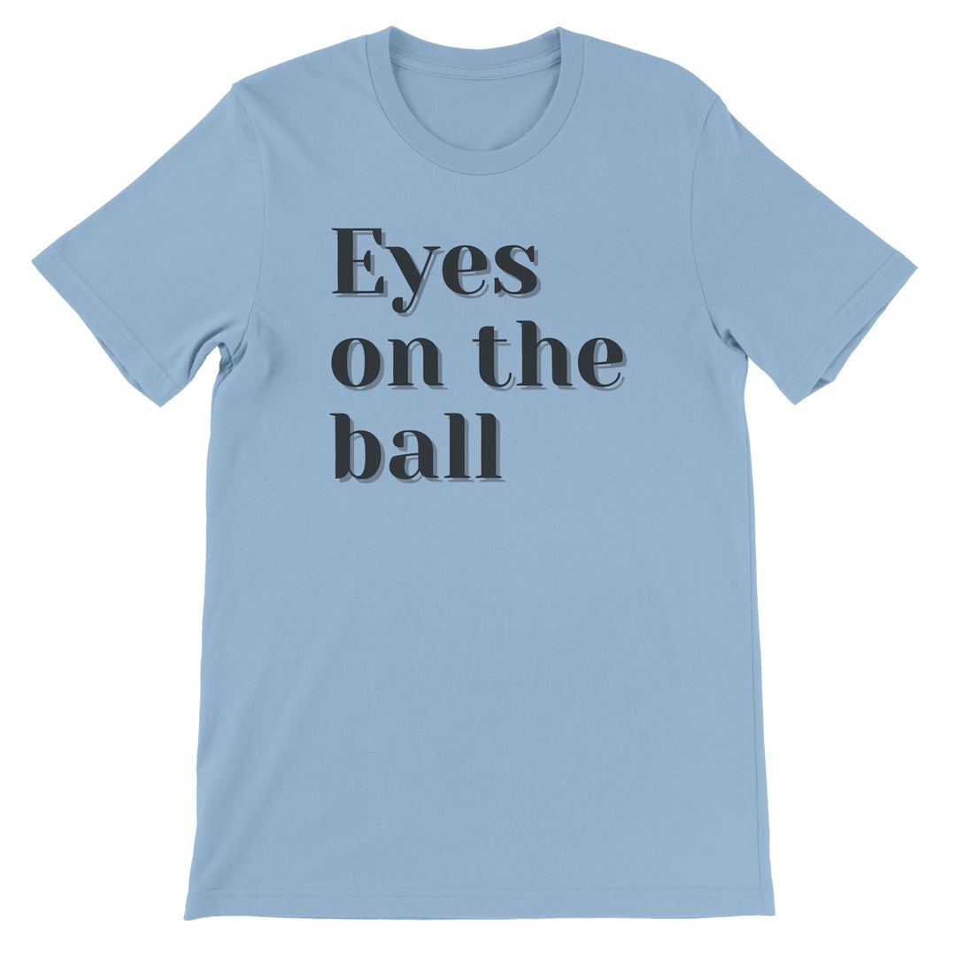 5511b6a1-32c1-4d97-bcf2-1171306874e1