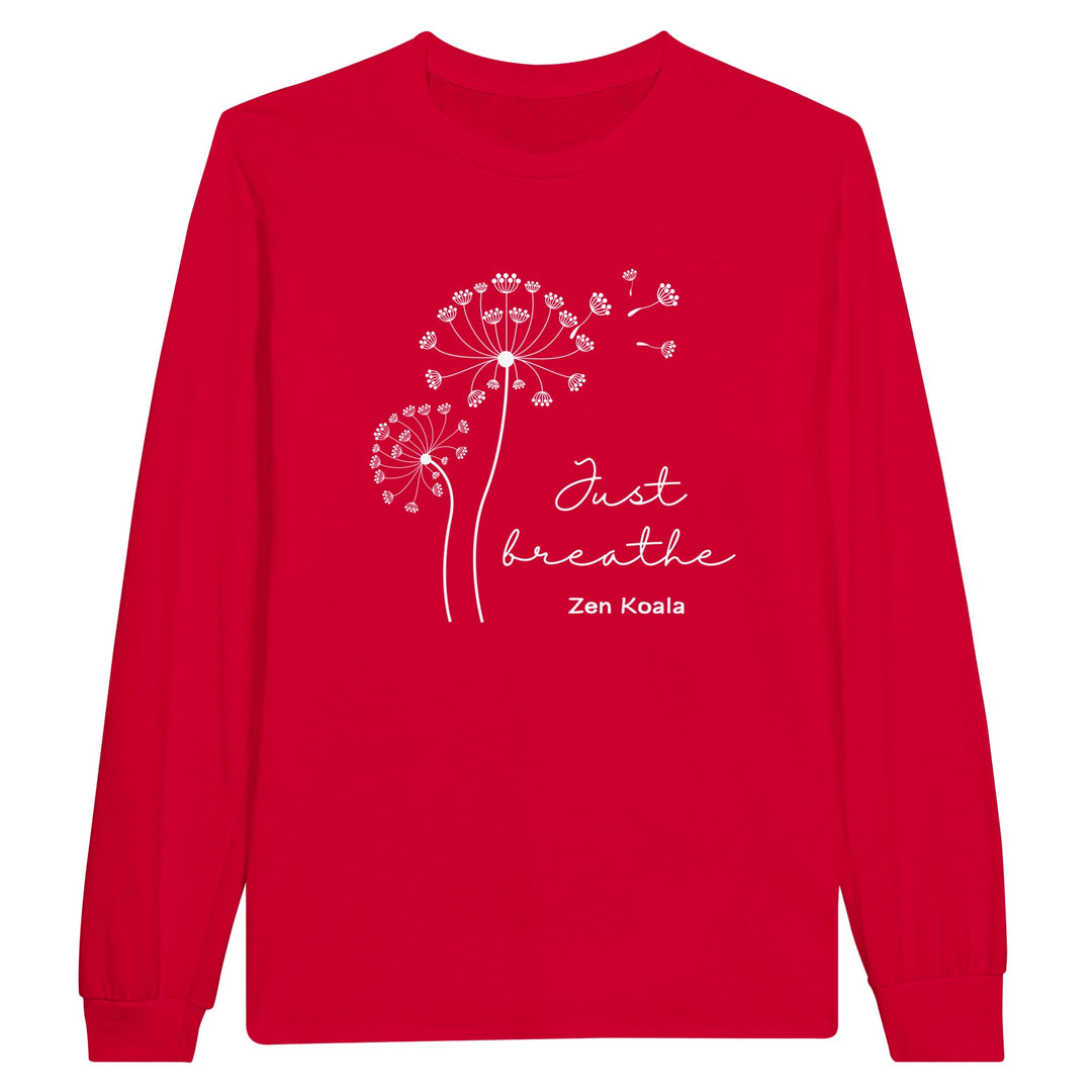 55192422-2931-413a-80b2-94552a59afe2