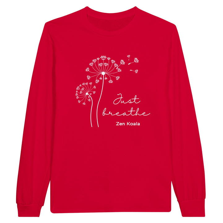 55192422-2931-413a-80b2-94552a59afe2