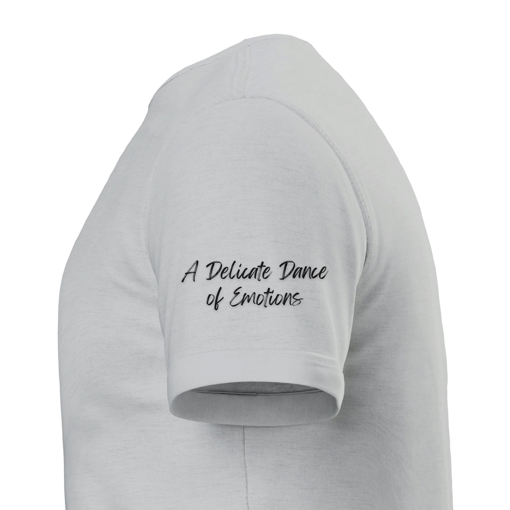 56c2bbde-d7e9-4a30-848a-70d154fbc052