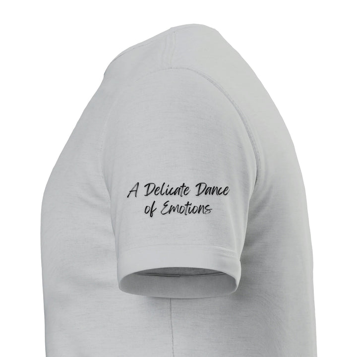 56c2bbde-d7e9-4a30-848a-70d154fbc052