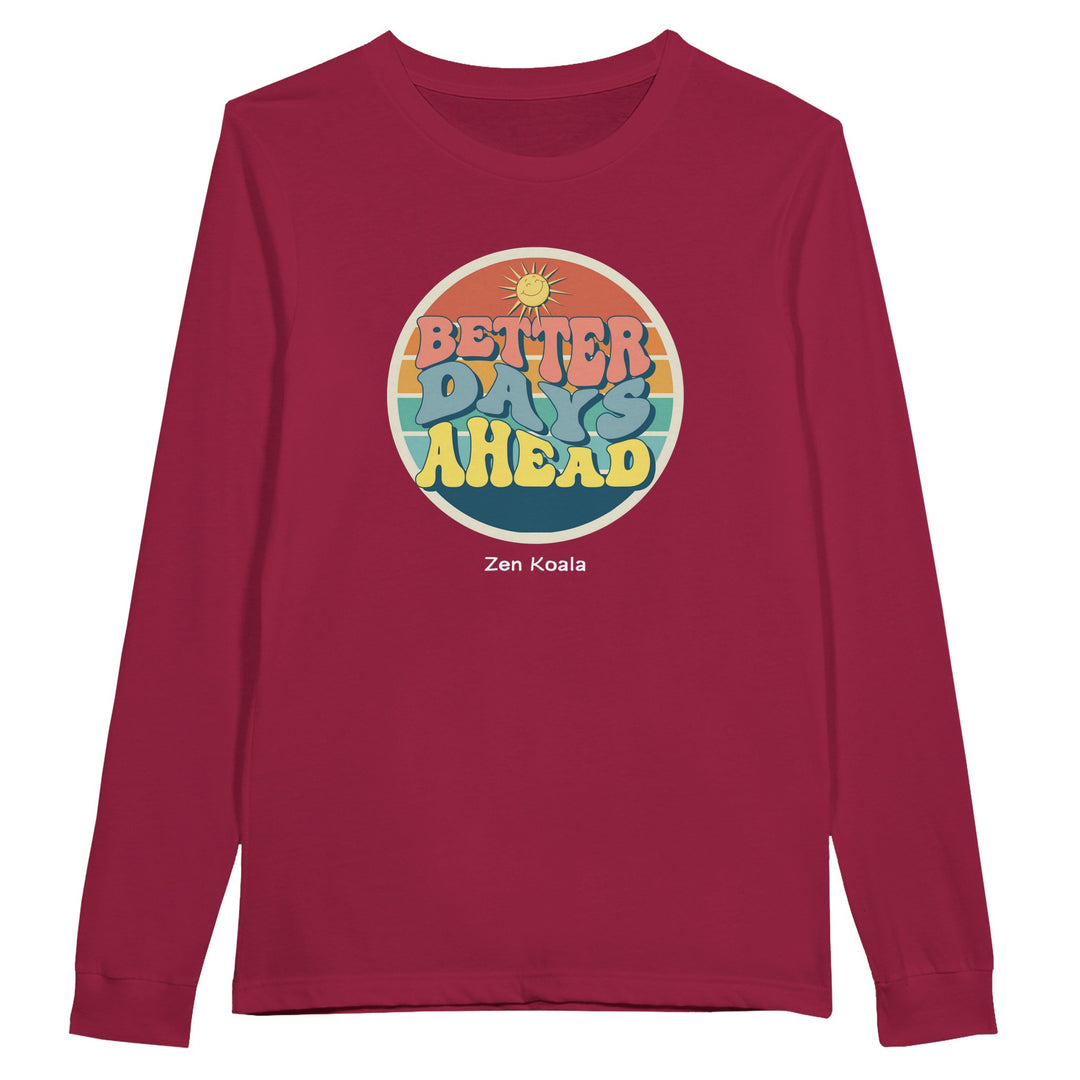 5757e87c-c31b-4519-bebd-fbc715e9c6ab