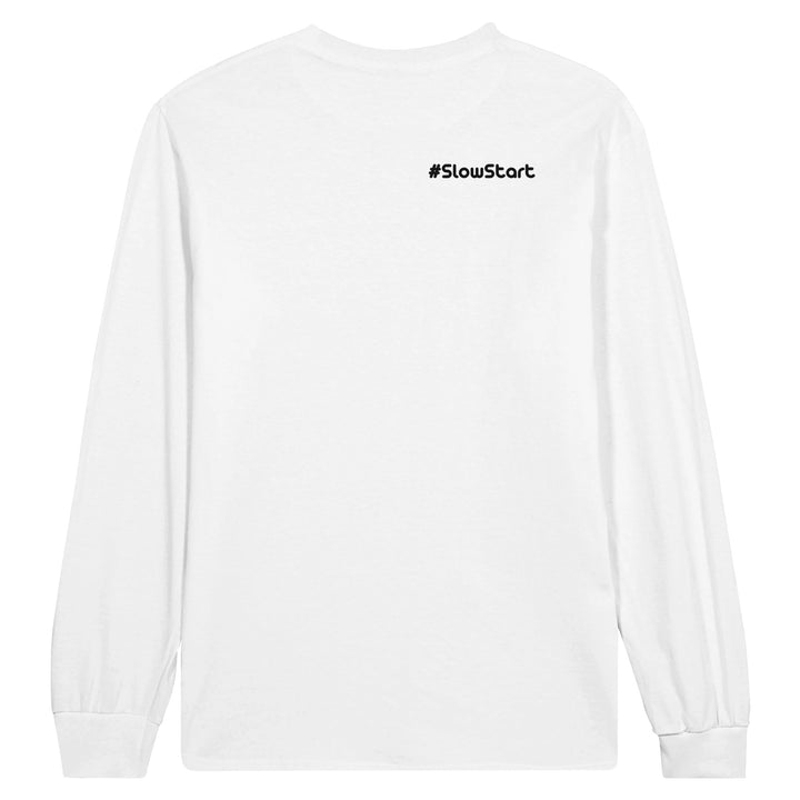 Back shoulder: 
