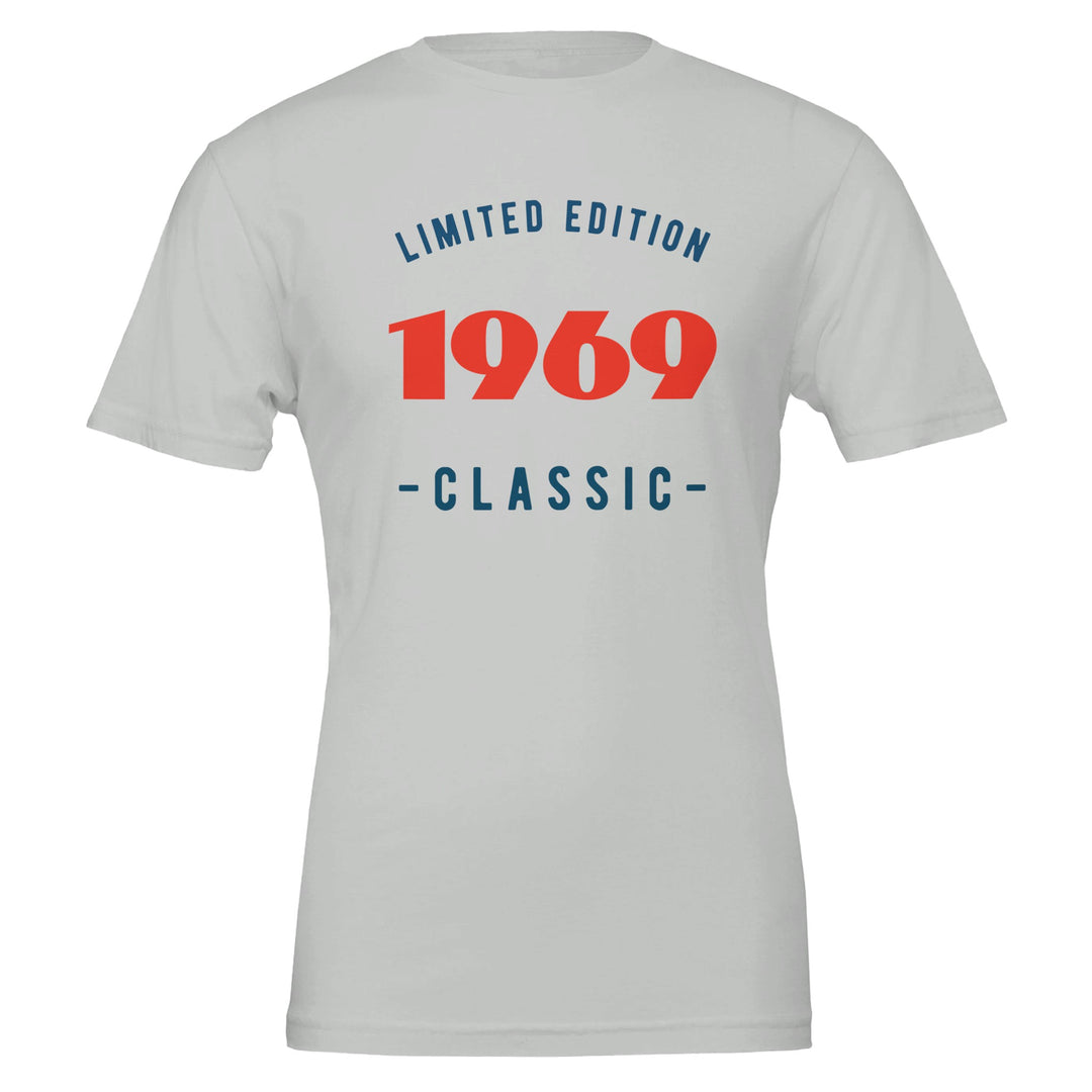 58c6aa98-0119-4e77-9327-22247e7982a0