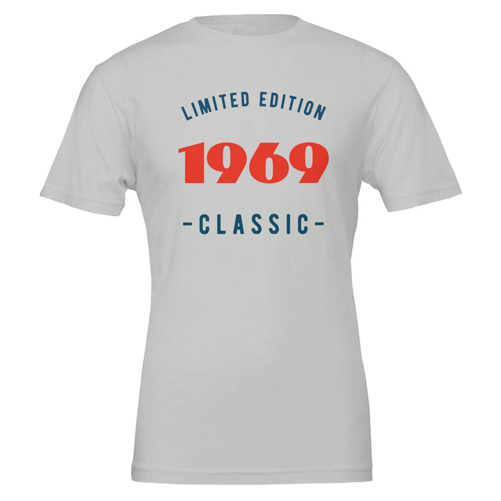 58c6aa98-0119-4e77-9327-22247e7982a0