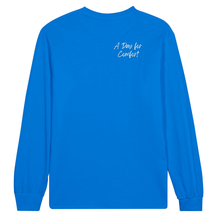 5968efe6-d365-4578-bc67-04ec6dd412e9