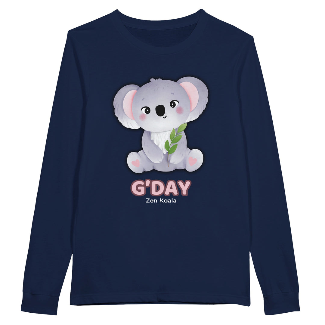 596ed0be-e63e-4357-9dc3-8f2b8733680f