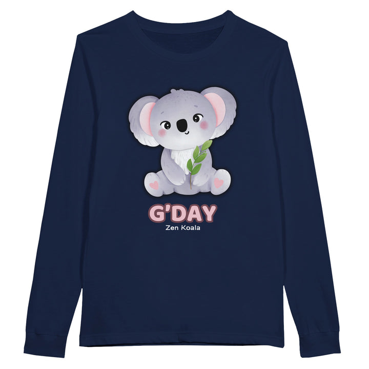 596ed0be-e63e-4357-9dc3-8f2b8733680f