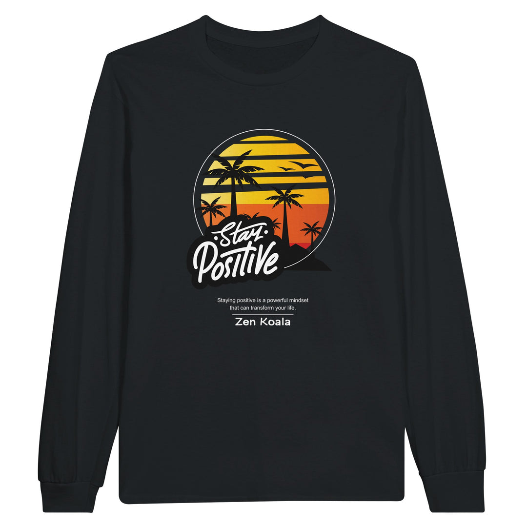 5998d7a9-2785-4288-8dd9-79ad4080c31b