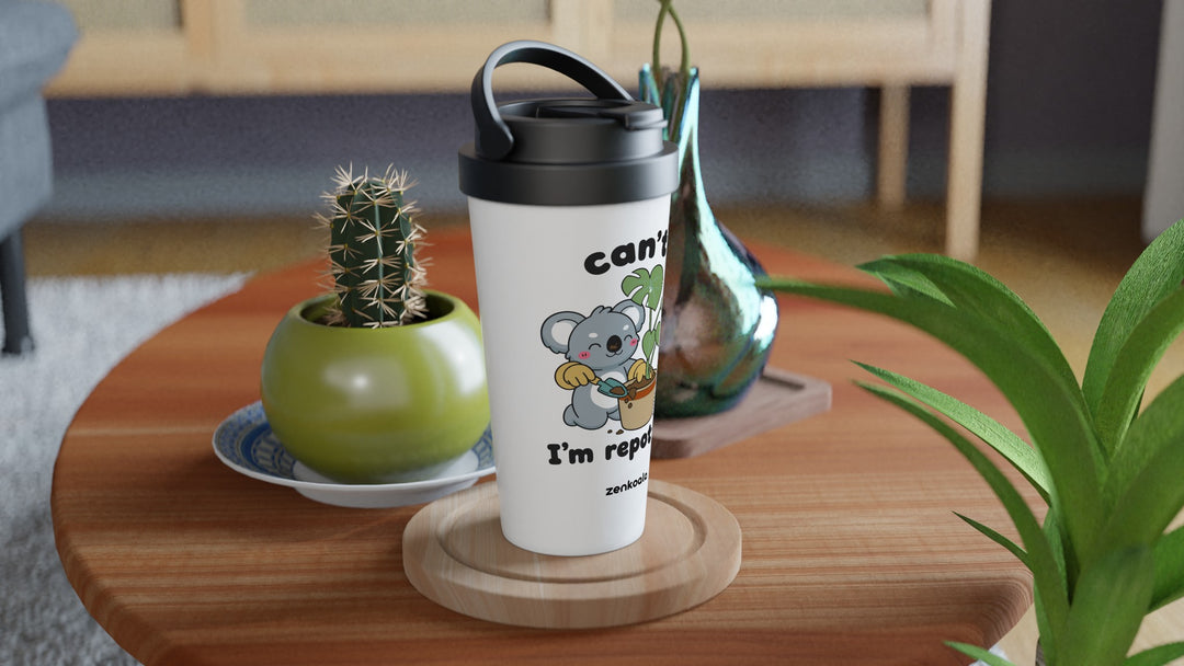 Can&
