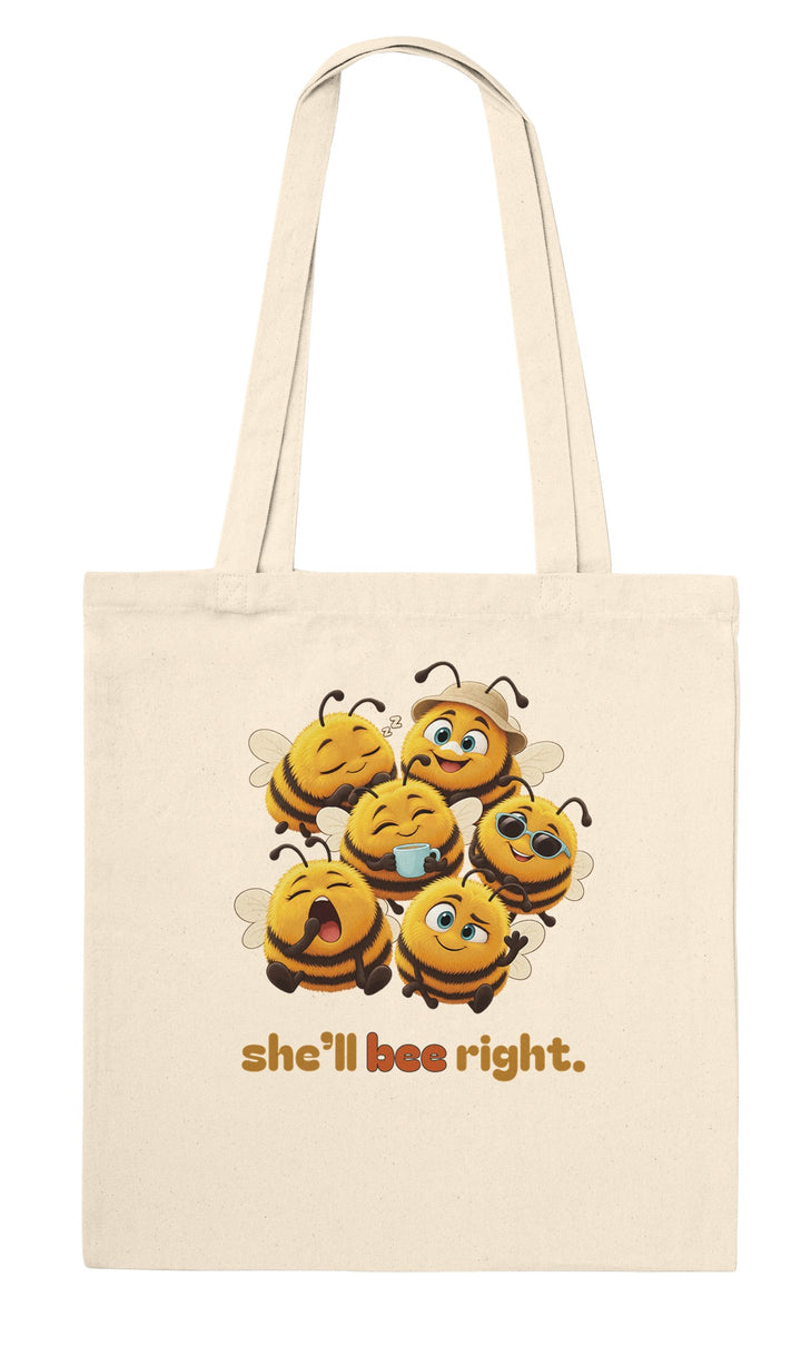 She&